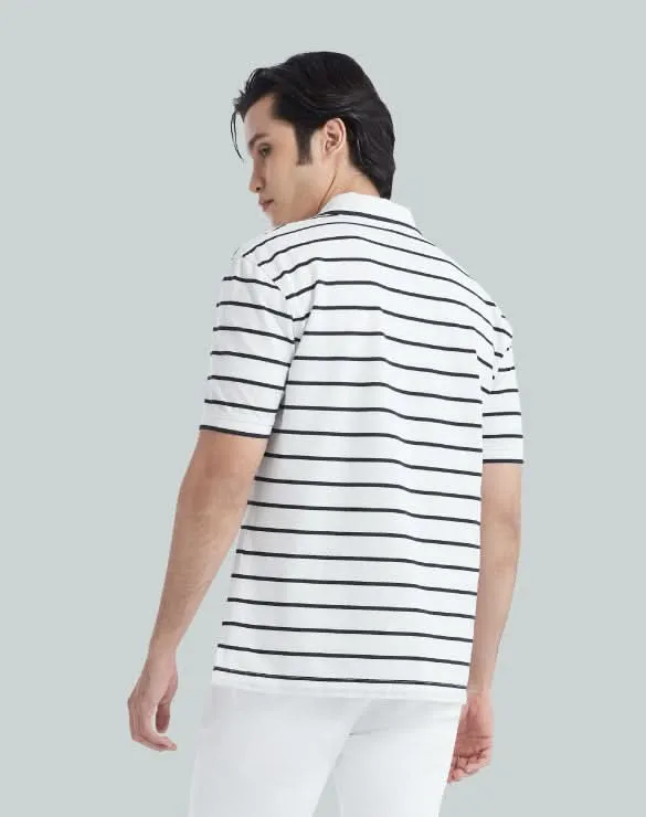 Minimal Polo™ Collection [Bundle]