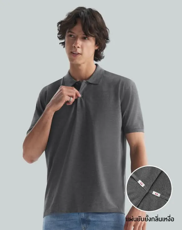 Minimal Polo™ Collection [Bundle]