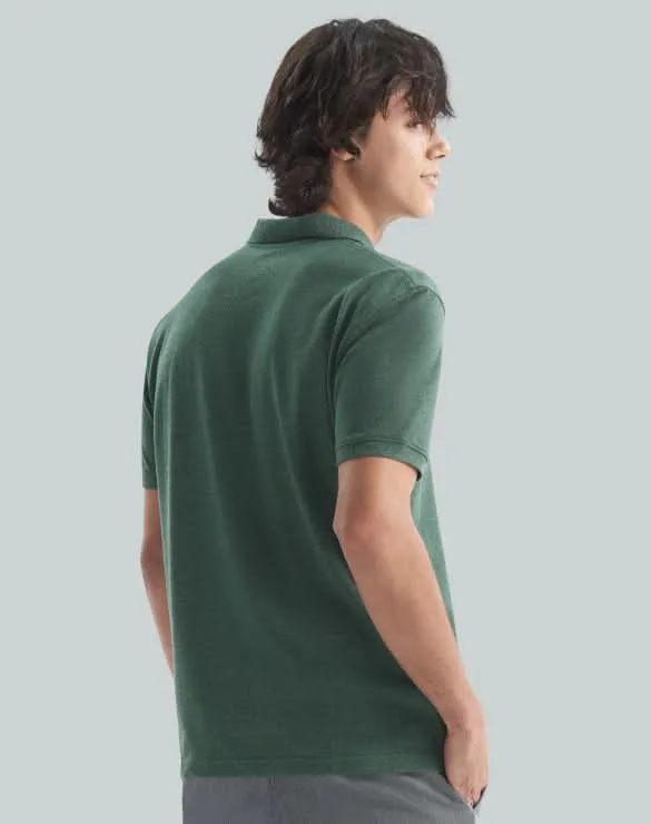 Minimal Polo™ Collection [Bundle]