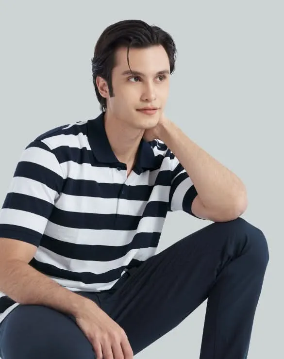 Minimal Polo™ Collection [Bundle]