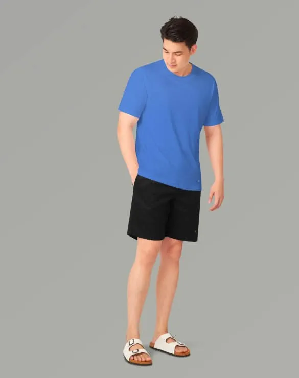 Minimal Shorts™ [Yearend Bigsale]