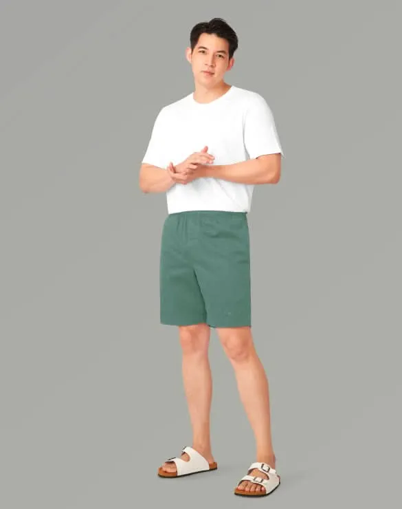 Minimal Shorts™ [Yearend Bigsale]