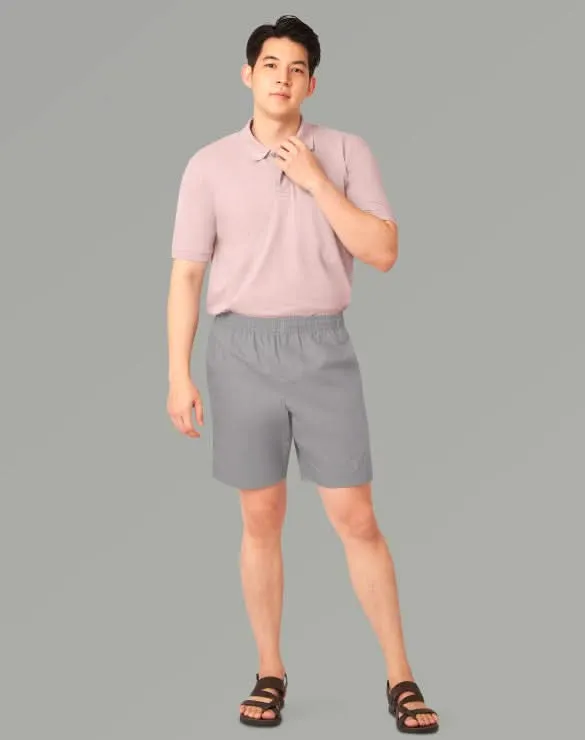 Minimal Shorts™ [Yearend Bigsale]
