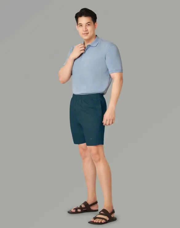 Minimal Shorts™ [Yearend Bigsale]