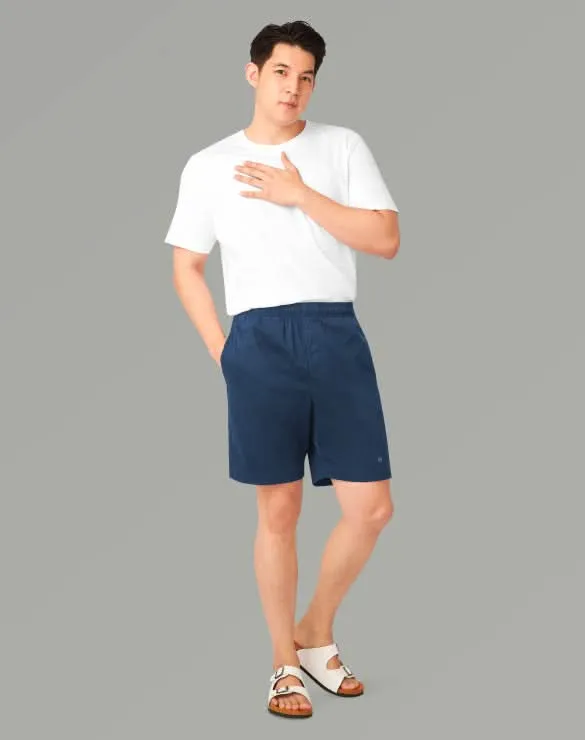 Minimal Shorts™ [Yearend Bigsale]