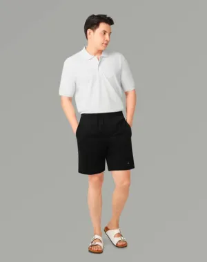 Minimal Shorts™ [Yearend Bigsale]