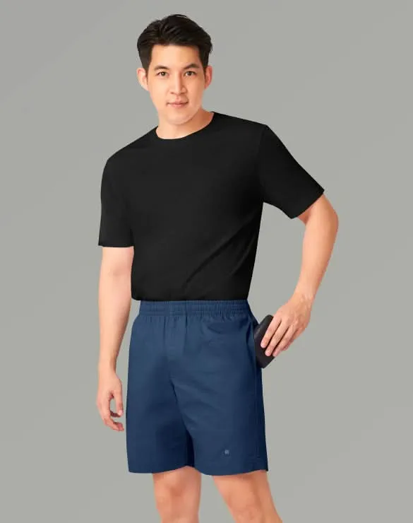 Minimal Shorts™ [Yearend Bigsale]