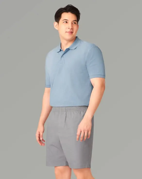 Minimal Shorts™ [Yearend Bigsale]