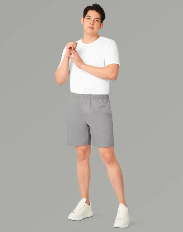 Minimal Shorts™ [Yearend Bigsale]