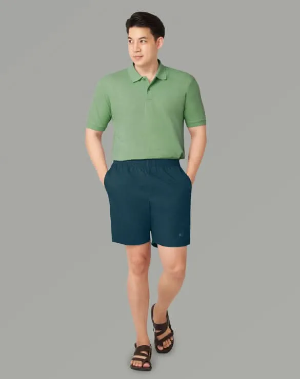 Minimal Shorts™ [Yearend Bigsale]