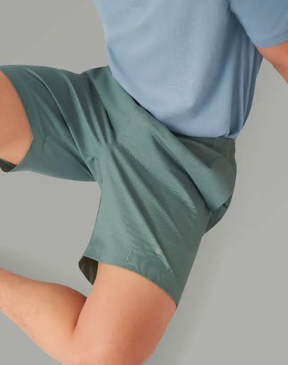 Minimal Shorts™ [Yearend Bigsale]