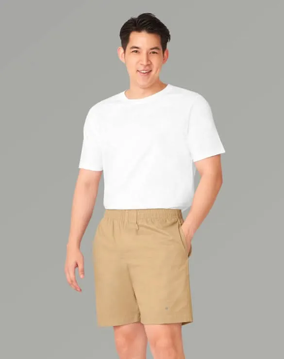 Minimal Shorts™ [Yearend Bigsale]