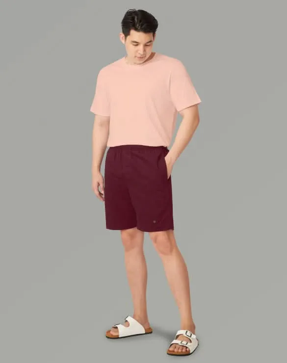 Minimal Shorts™ [Yearend Bigsale]