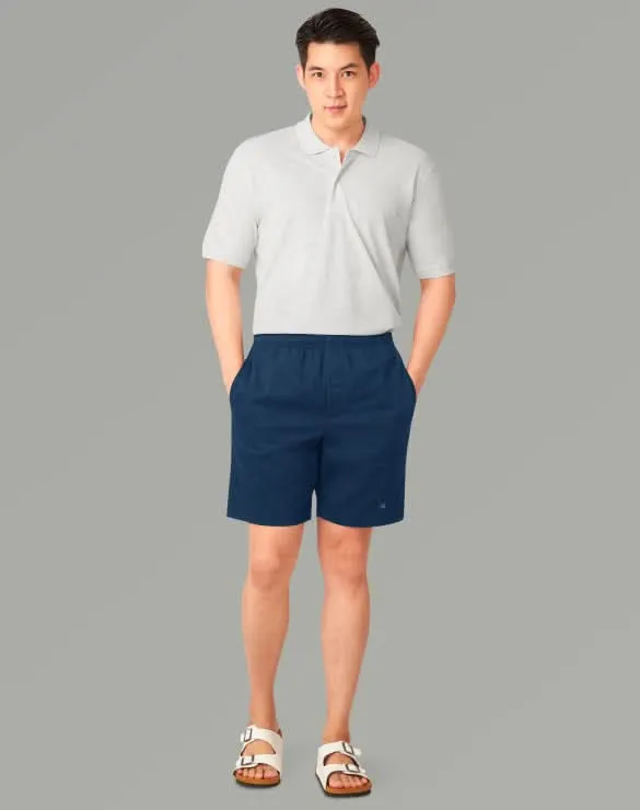 Minimal Shorts™ [Yearend Bigsale]