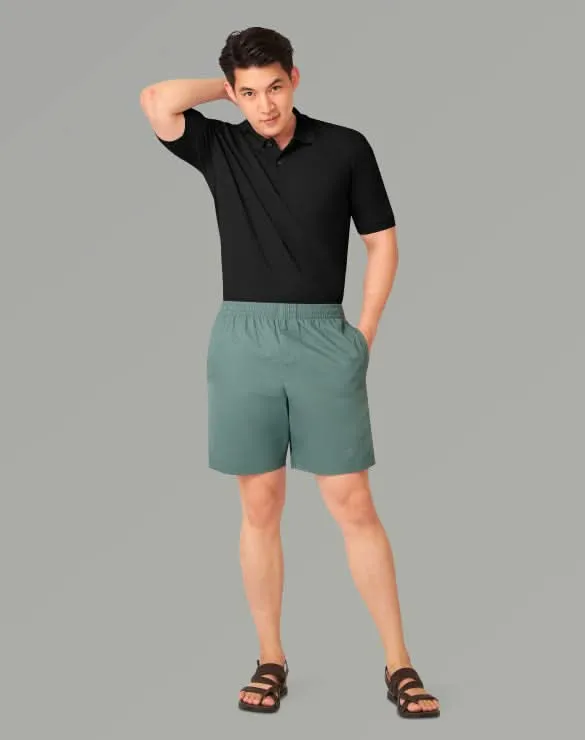 Minimal Shorts™ [Yearend Bigsale]