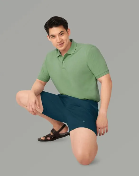 Minimal Shorts™ [Yearend Bigsale]