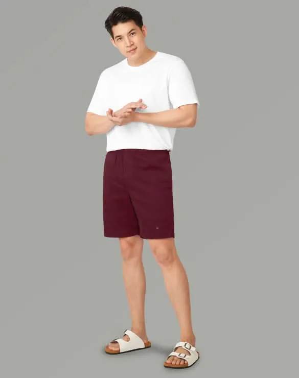 Minimal Shorts™ [Yearend Bigsale]