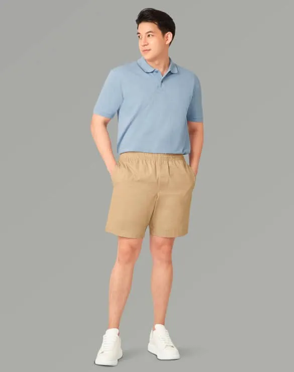 Minimal Shorts™ [Yearend Bigsale]