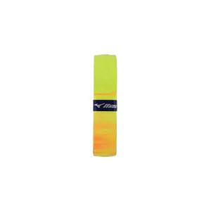 Mizuno Replacement Grip