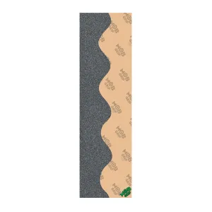 Mob Grip - Wave Clear Grip