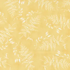 MODA - Honeybloom - 3 Sisters - 44341-13 Honey