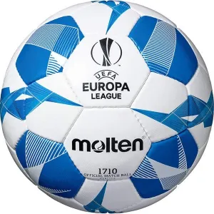 Molten Uefa Europa League 1710 Replica Football
