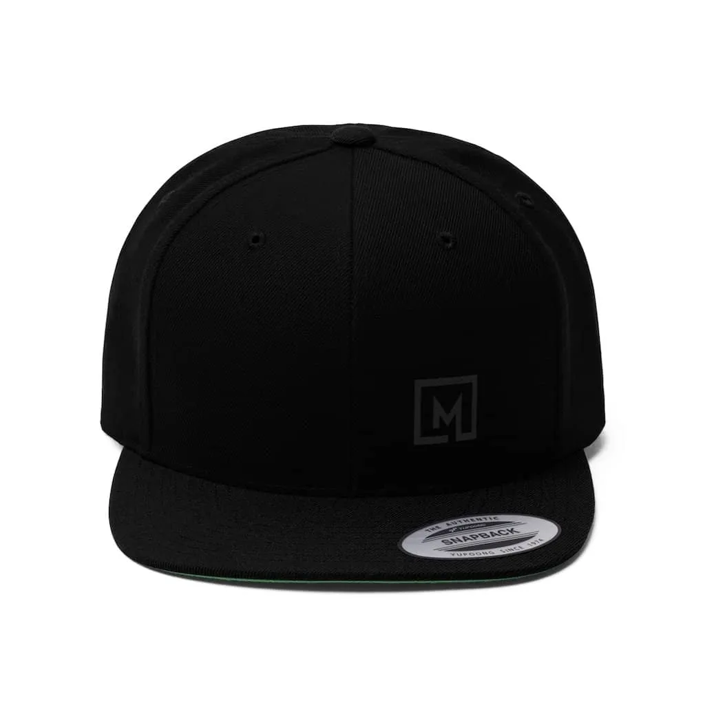Motor Element Minimal | Snapback