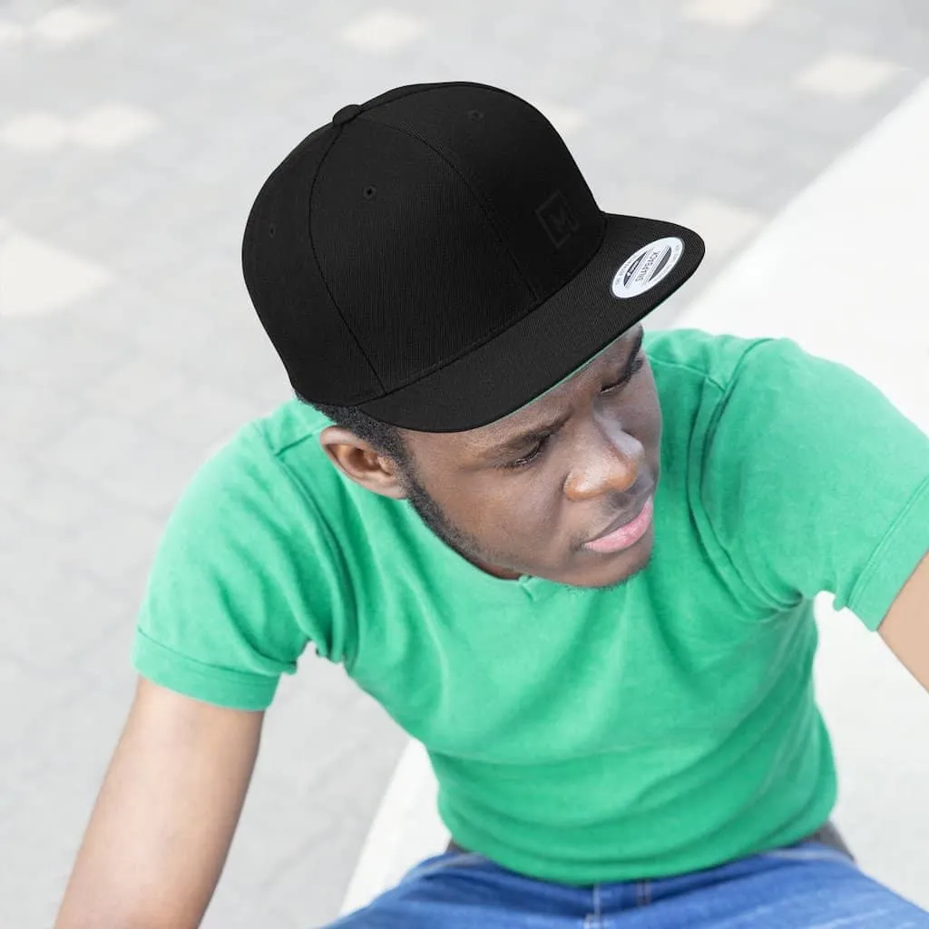 Motor Element Minimal | Snapback