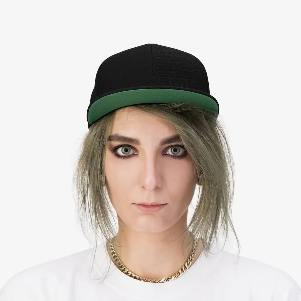 Motor Element Minimal | Snapback