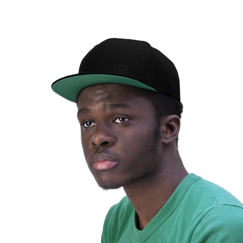 Motor Element Minimal | Snapback