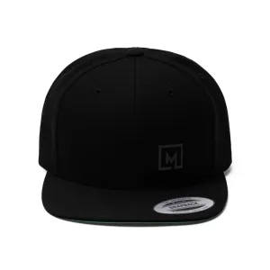 Motor Element Minimal | Snapback