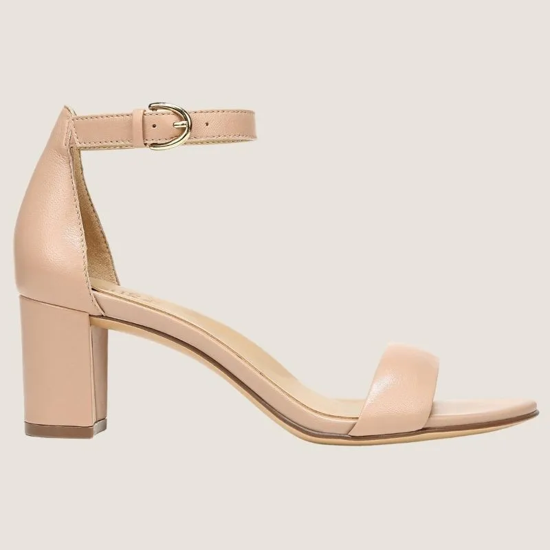Naturalizer Vera Heel