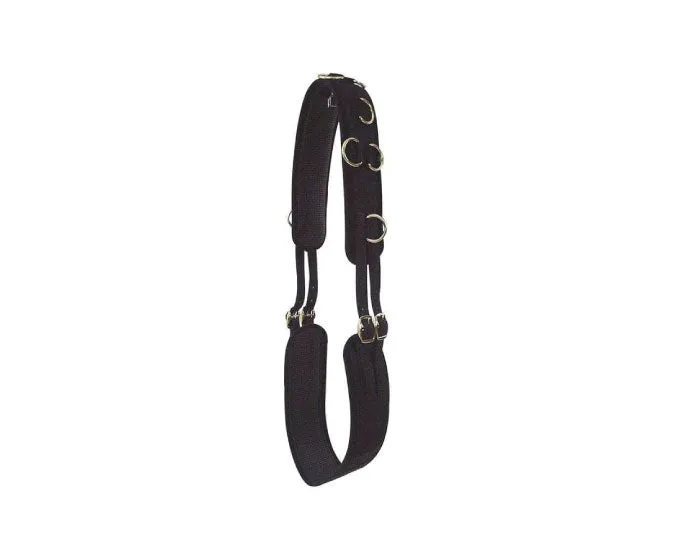 Neoprene Training Surcingle