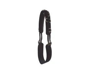 Neoprene Training Surcingle