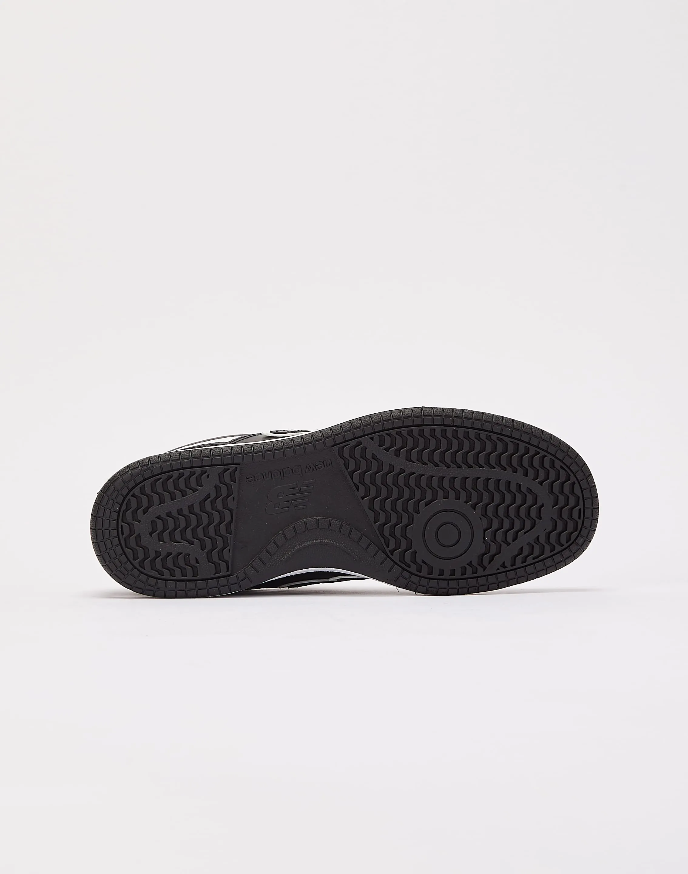 New Balance 480 Grade-School