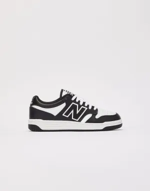 New Balance 480 Grade-School