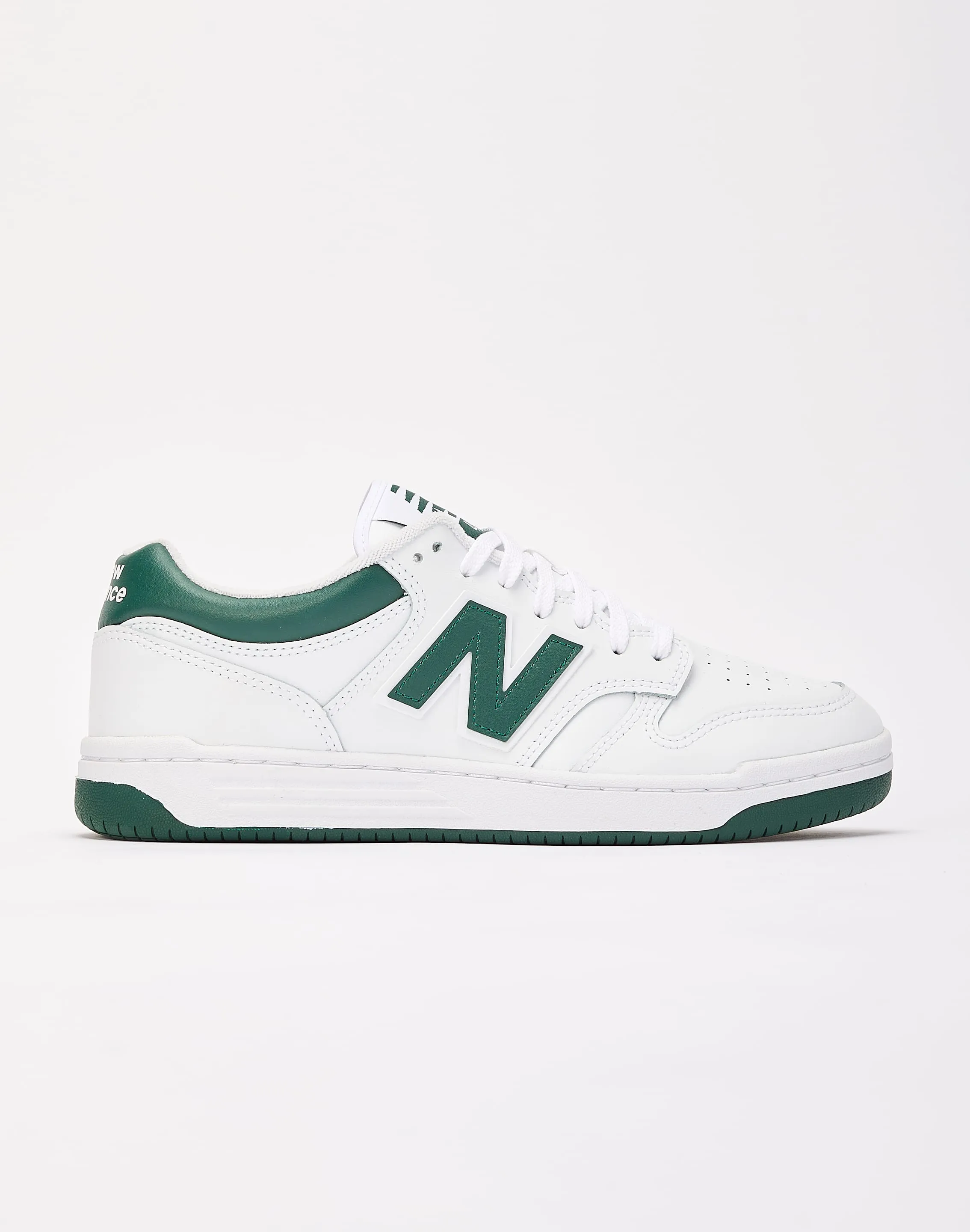 New Balance 480