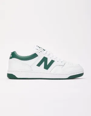 New Balance 480