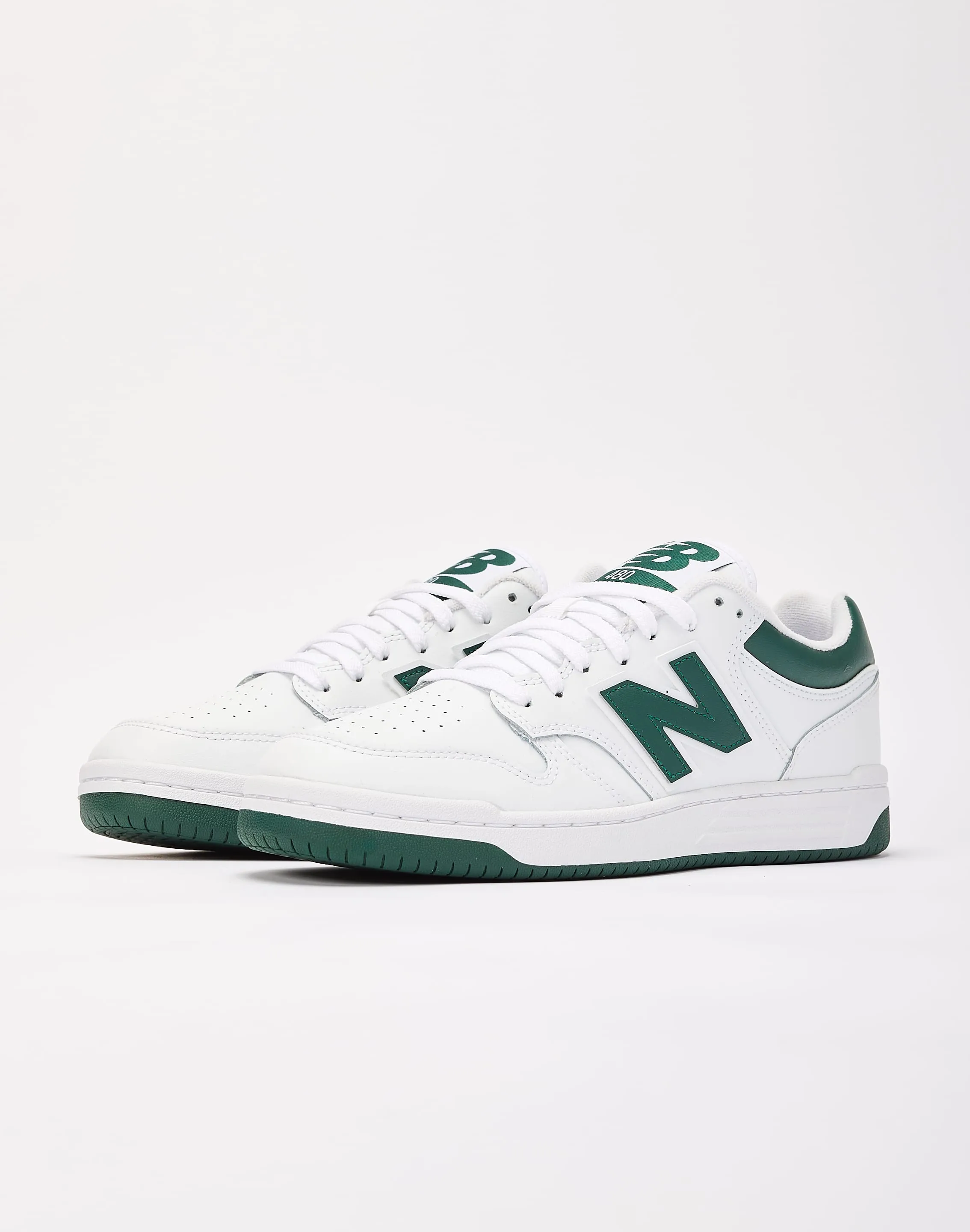 New Balance 480