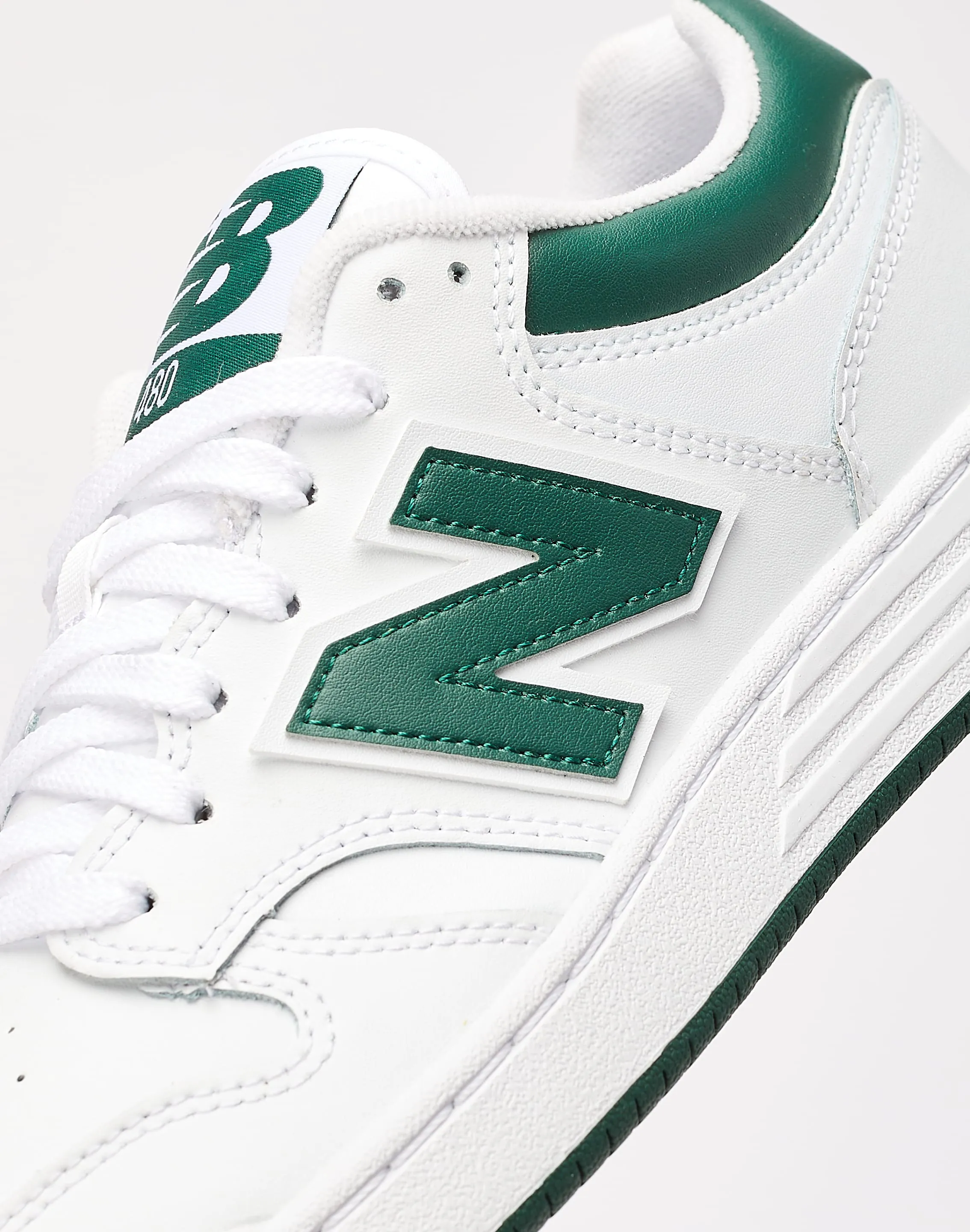 New Balance 480