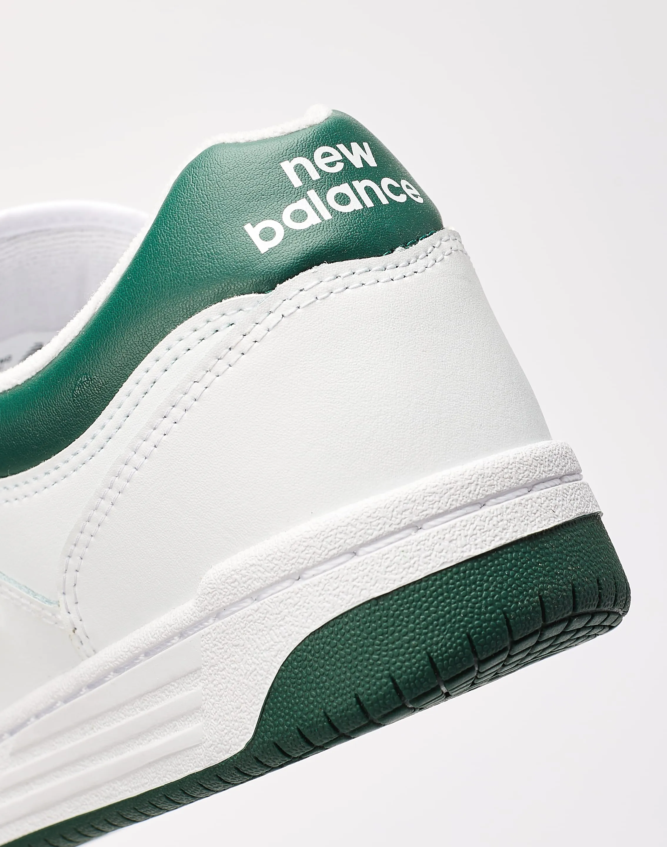 New Balance 480