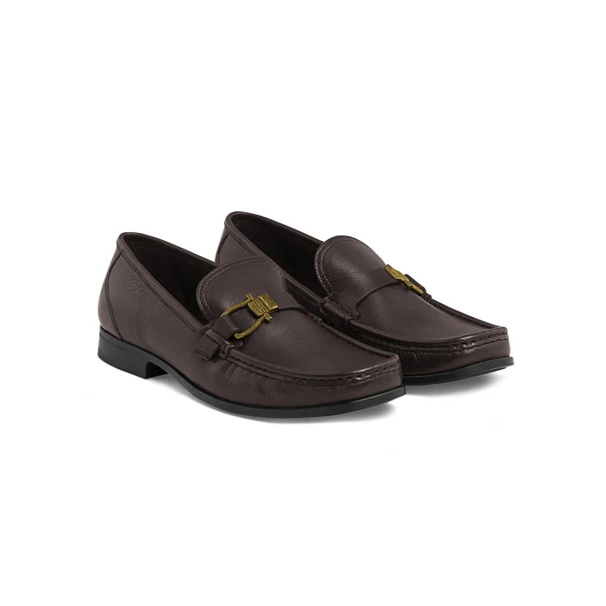 New York - Butter Calf - TDM