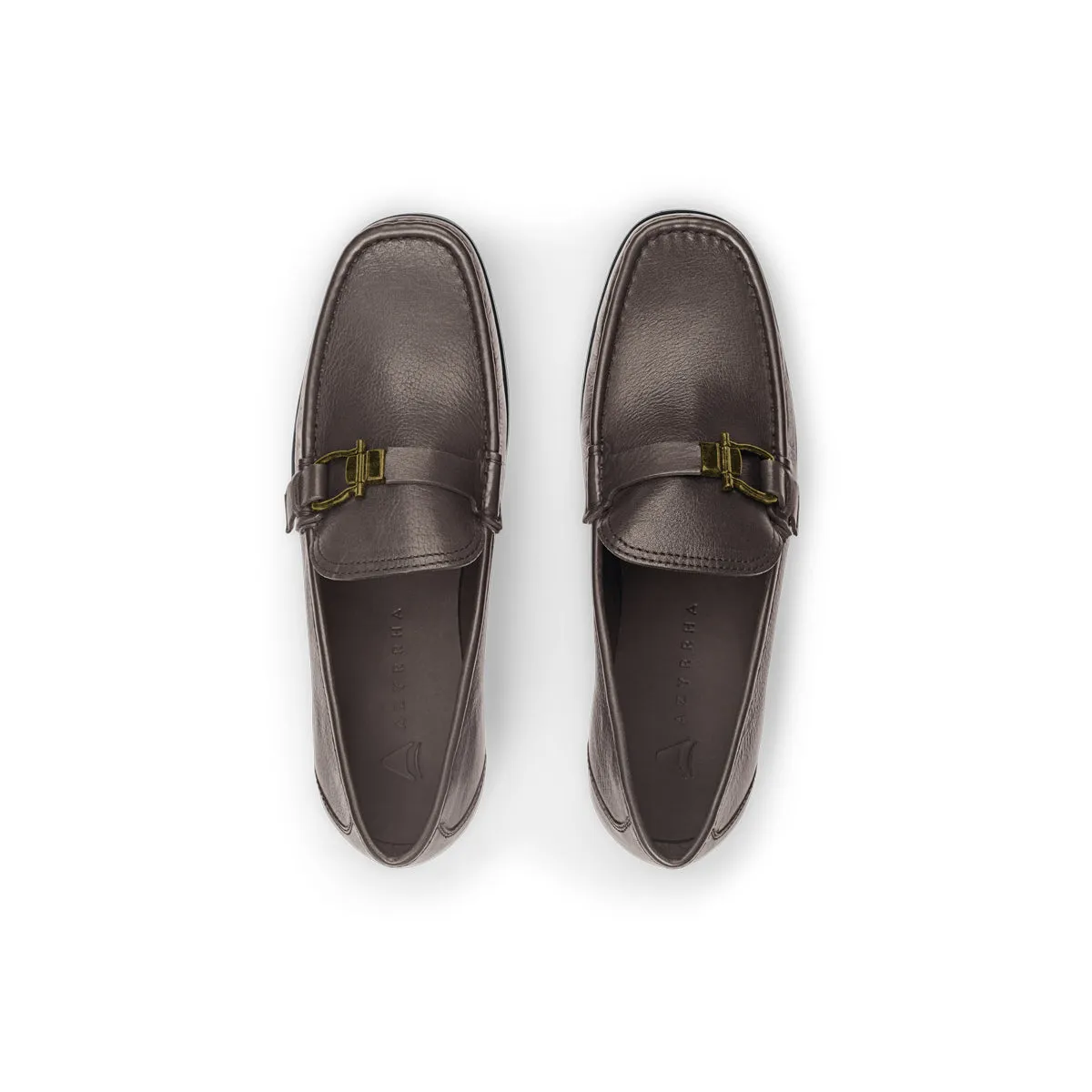 New York - Butter Calf - TDM
