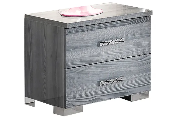 Nicole Nightstand SET