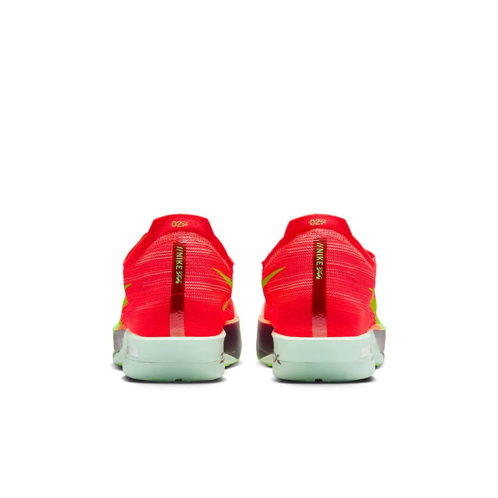 Nike Streakfly 2