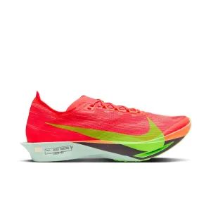 Nike Streakfly 2