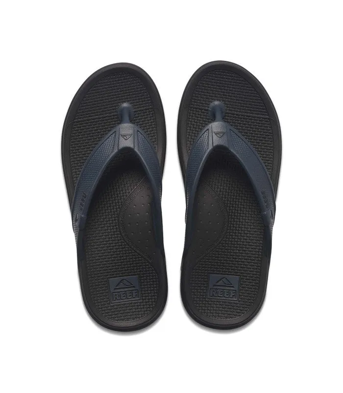 Oasis Mens Orion Black