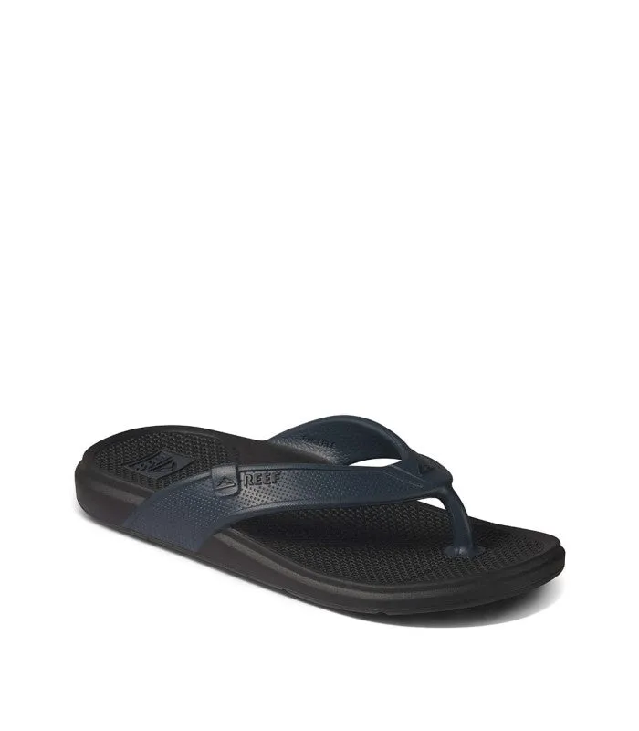 Oasis Mens Orion Black
