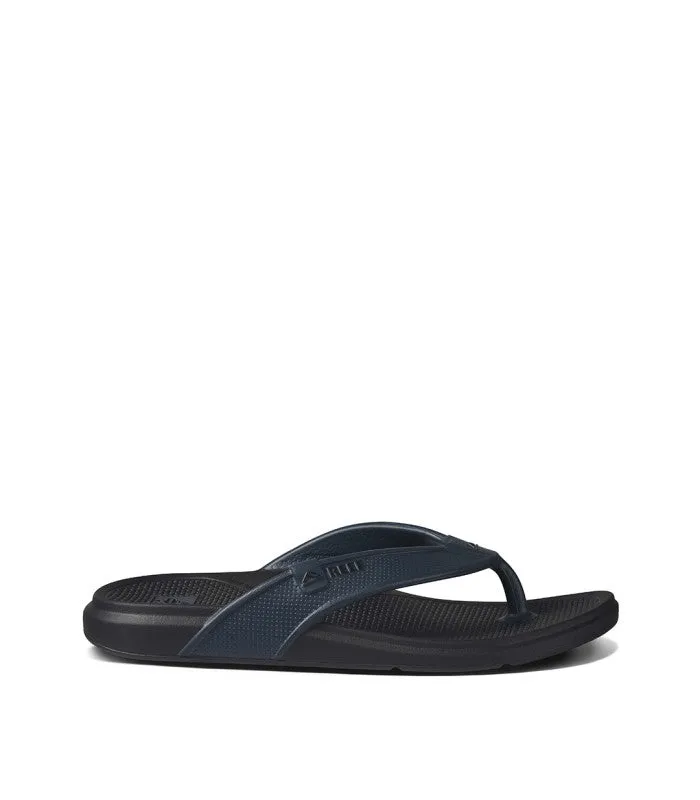 Oasis Mens Orion Black