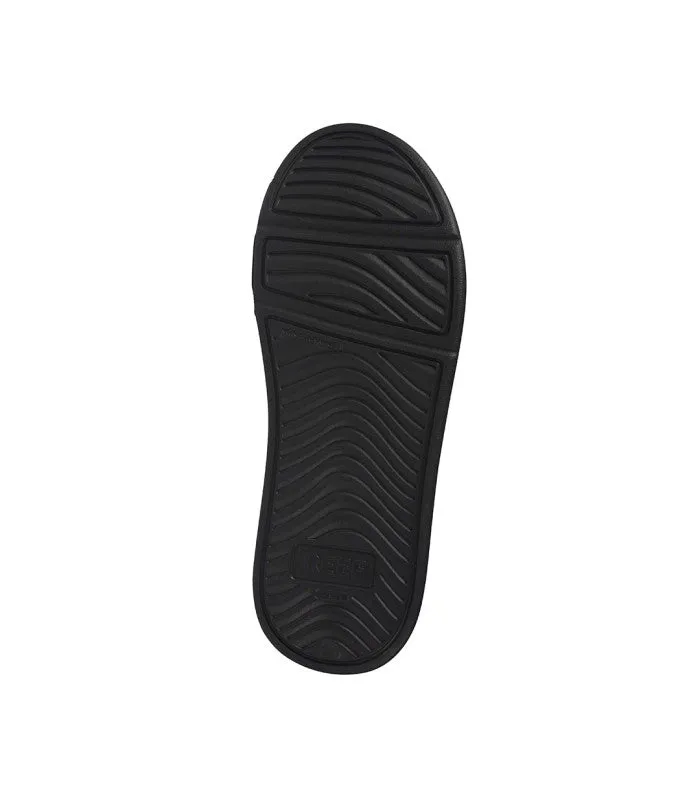 Oasis Mens Orion Black